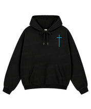 https://jollybell-1326511750.cos.accelerate.myqcloud.com/0/352b98483341439f8b19d4f7b643326a.png