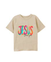 https://jollybell-1326511750.cos.accelerate.myqcloud.com/0/352dec8434604c22bbe3d1c0ce751a7a.png