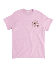 https://jollybell-1326511750.cos.accelerate.myqcloud.com/0/352e505f07f645c1ab45bd5b5ce9131a.png