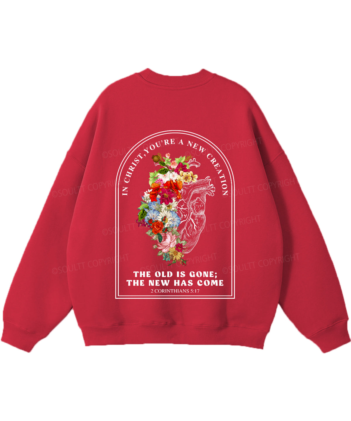 https://jollybell-1326511750.cos.accelerate.myqcloud.com/0/352e56cbc4ed4a72ab925605ff156ffe.png