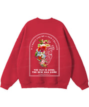 https://jollybell-1326511750.cos.accelerate.myqcloud.com/0/352e56cbc4ed4a72ab925605ff156ffe.png