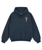 https://jollybell-1326511750.cos.accelerate.myqcloud.com/0/352e93942bd9491290a7f4f8456a2d2b.png