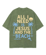 https://jollybell-1326511750.cos.accelerate.myqcloud.com/0/3533055ab7474644ab2868f7f8e0251f.png