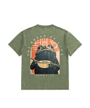 https://jollybell-1326511750.cos.accelerate.myqcloud.com/0/35349b27c69d4aff990421d5a182c6ae.png