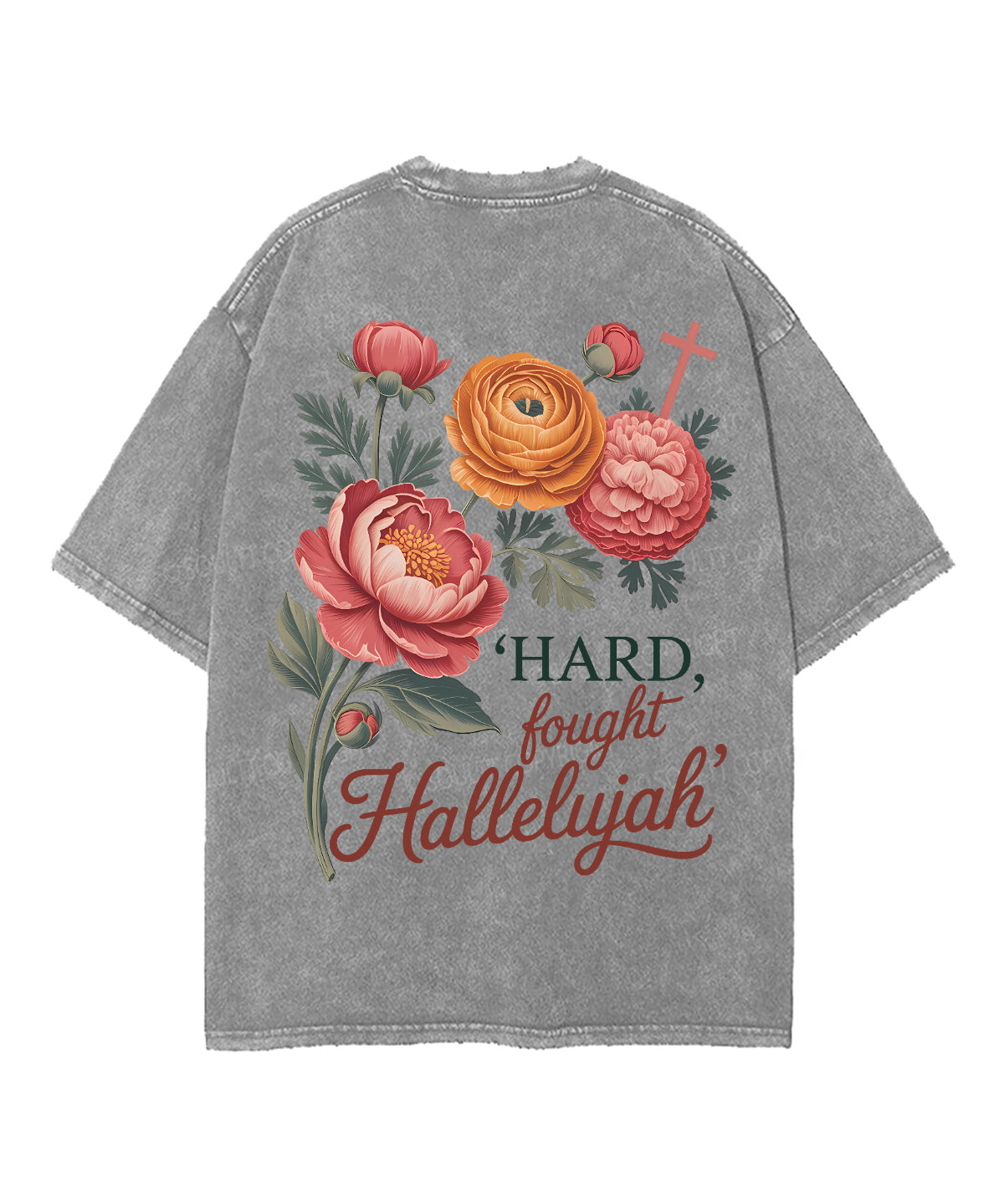 https://jollybell-1326511750.cos.accelerate.myqcloud.com/0/3535838d70a449448f6d0836f9ed54bc.png
