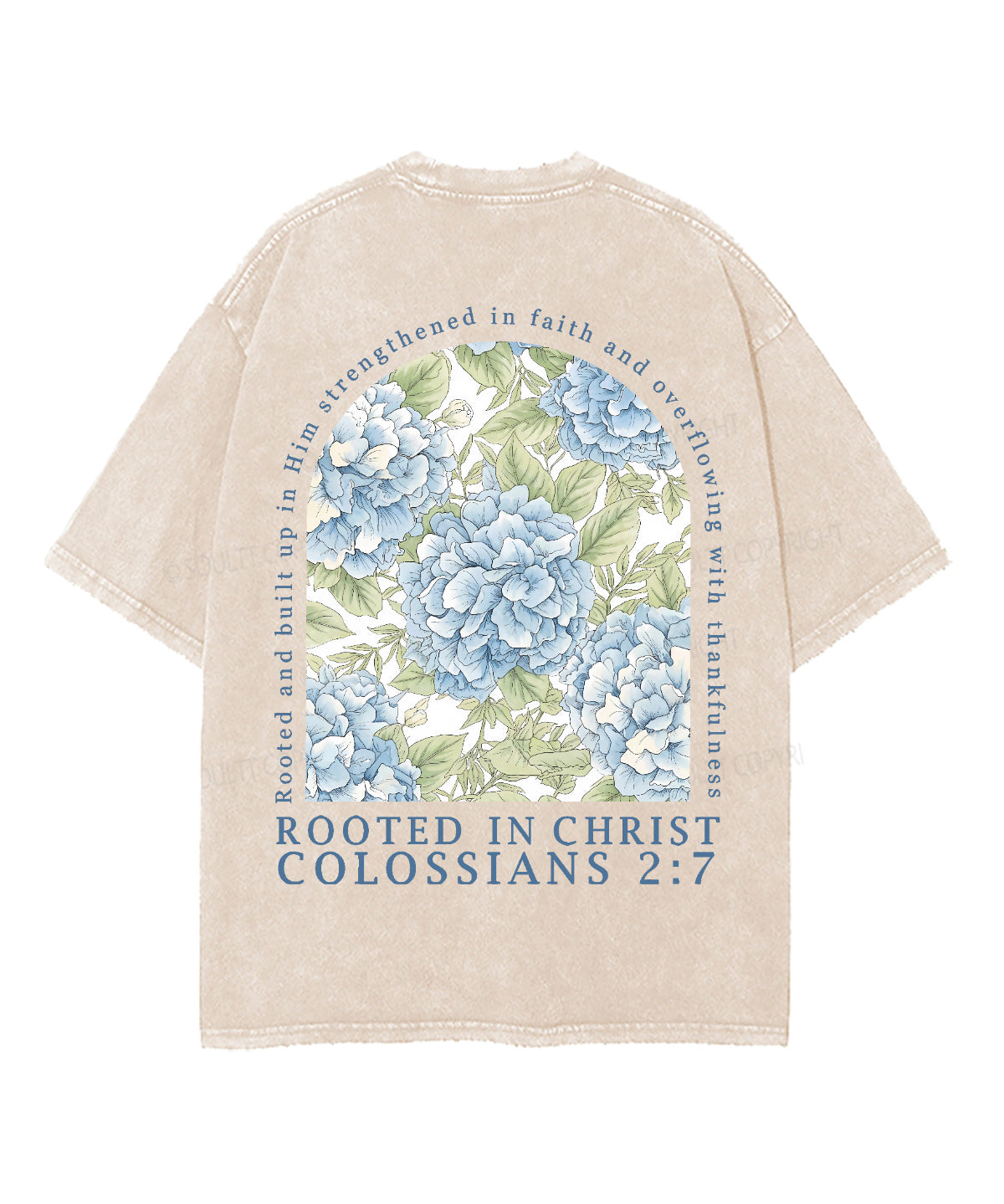 https://jollybell-1326511750.cos.accelerate.myqcloud.com/0/3536e3e8f81b4ebbaeb8604a733e2869.png