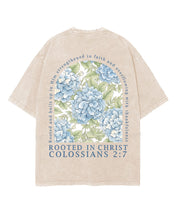 https://jollybell-1326511750.cos.accelerate.myqcloud.com/0/3536e3e8f81b4ebbaeb8604a733e2869.png