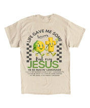 https://jollybell-1326511750.cos.accelerate.myqcloud.com/0/353ad6c4f92d4143ba68999db86ddf1e.png