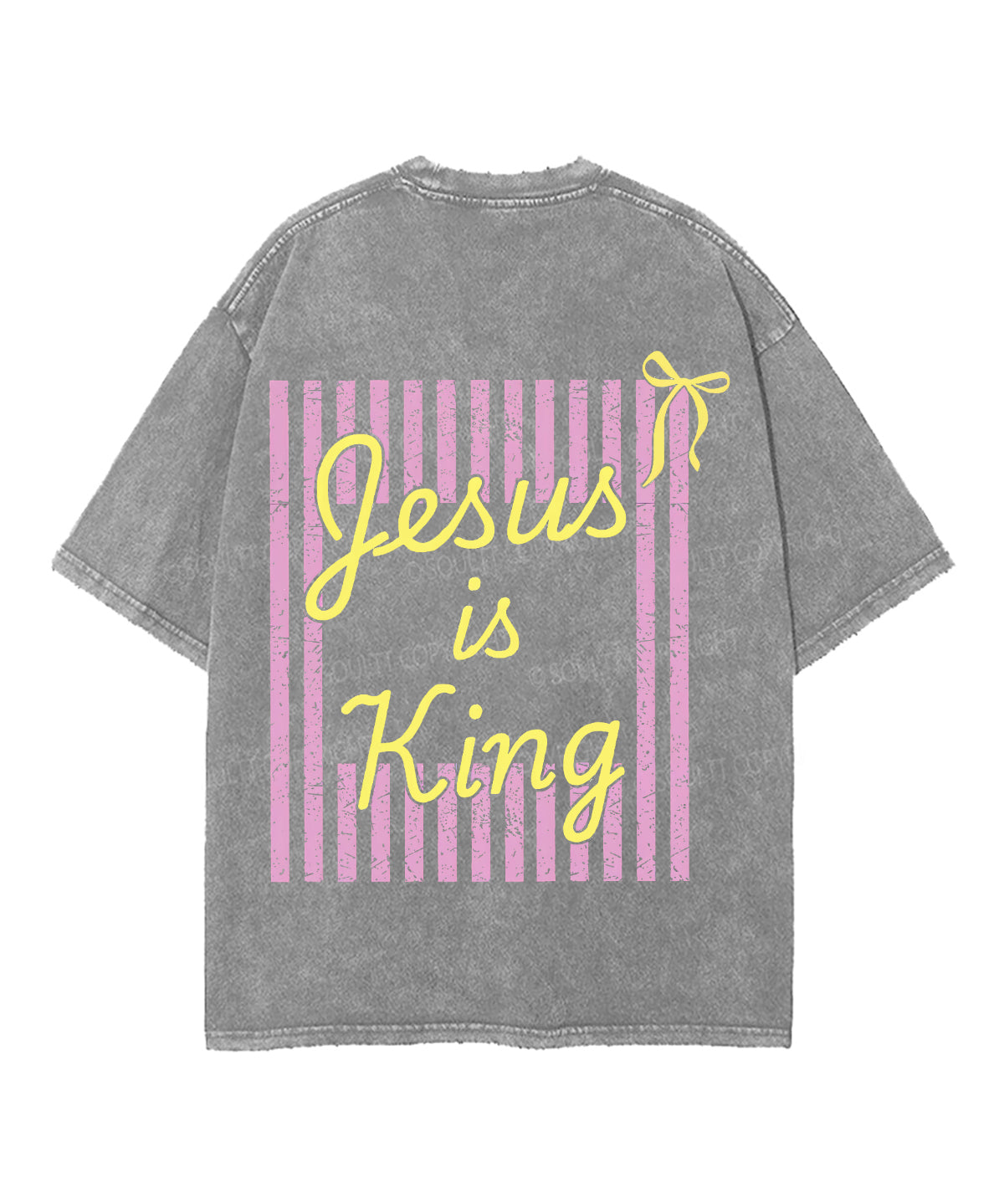 https://jollybell-1326511750.cos.accelerate.myqcloud.com/0/353bcef9e3ea4cca8cae7bd2570bdc2a.png