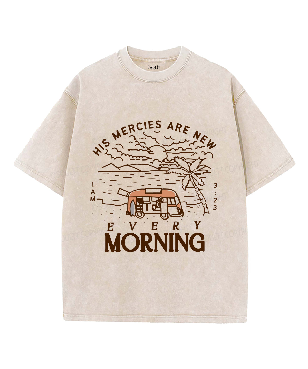 353dc9648a1942b99ccfda4813bbe29f.png
