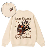 https://jollybell-1326511750.cos.accelerate.myqcloud.com/0/35448e1a8ac5434f91eac4db00e3a1da.png