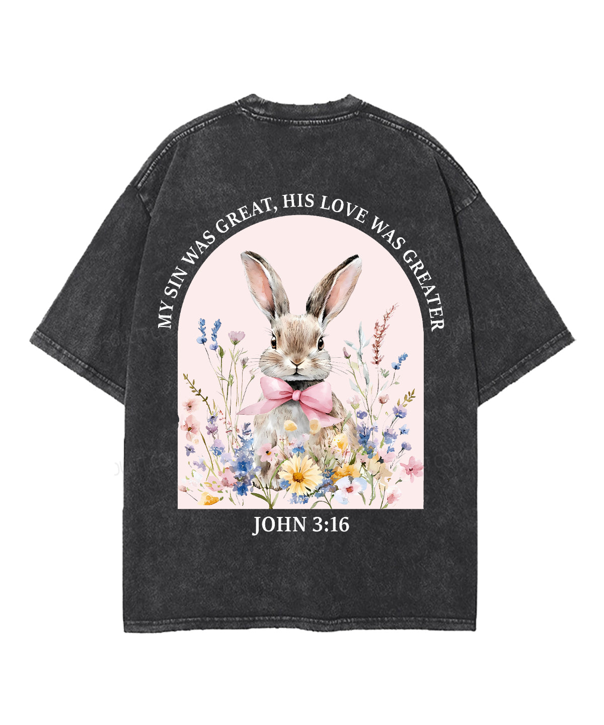 https://jollybell-1326511750.cos.accelerate.myqcloud.com/0/3546a89a50d947e2874db3270e898656.png