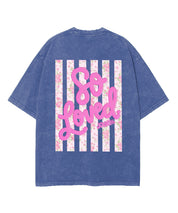 https://jollybell-1326511750.cos.accelerate.myqcloud.com/0/354bf0c1e6154f1a9f4390ec2c0af8bb.png