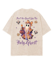 https://jollybell-1326511750.cos.accelerate.myqcloud.com/0/354d850e106c41c8816496ac6cb56201.png
