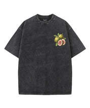 https://jollybell-1326511750.cos.accelerate.myqcloud.com/0/354f8f94429b45f0ad36018947e534f3.png