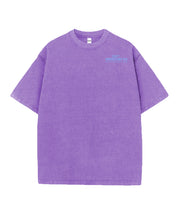 https://jollybell-1326511750.cos.accelerate.myqcloud.com/0/354fa3d0cec946c495d114924e2d1cf0.png