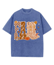 https://jollybell-1326511750.cos.accelerate.myqcloud.com/0/355055dff29343af81289e24397f9f04.png