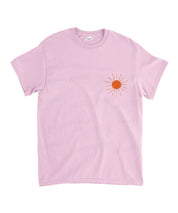 https://jollybell-1326511750.cos.accelerate.myqcloud.com/0/35512082058c4c319a9e4ecd432ec057.png