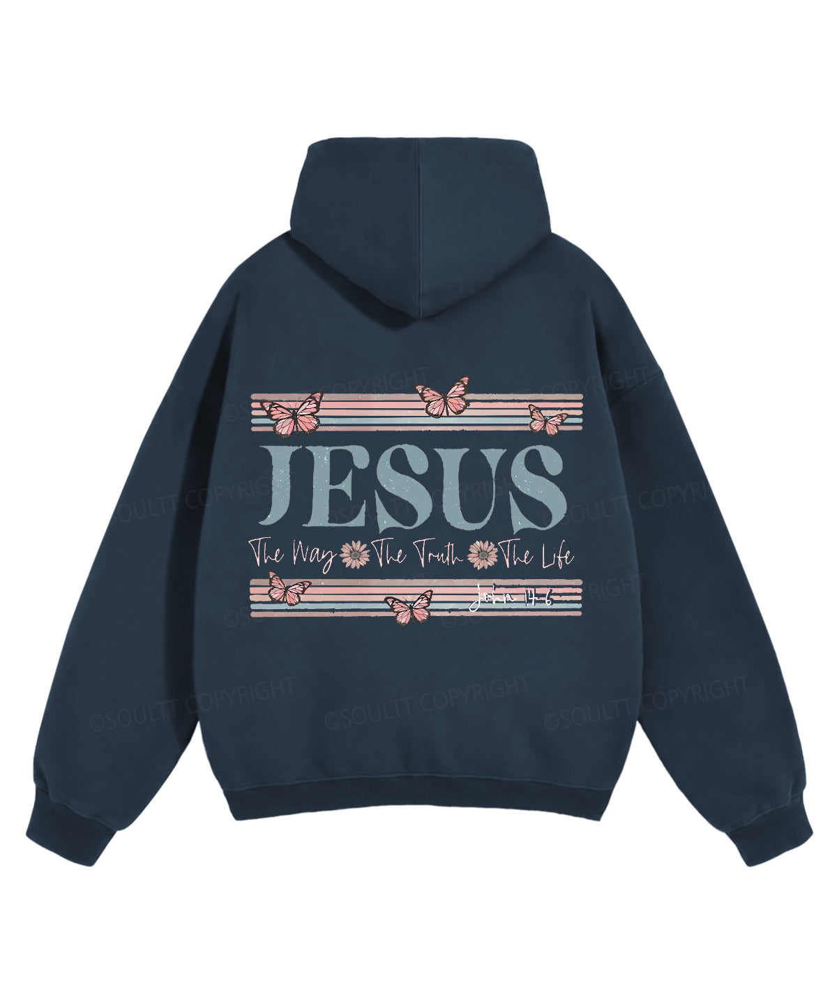 https://jollybell-1326511750.cos.accelerate.myqcloud.com/0/3551ffa5330e4e1cb52330c0d5d588bc.png