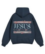https://jollybell-1326511750.cos.accelerate.myqcloud.com/0/3551ffa5330e4e1cb52330c0d5d588bc.png