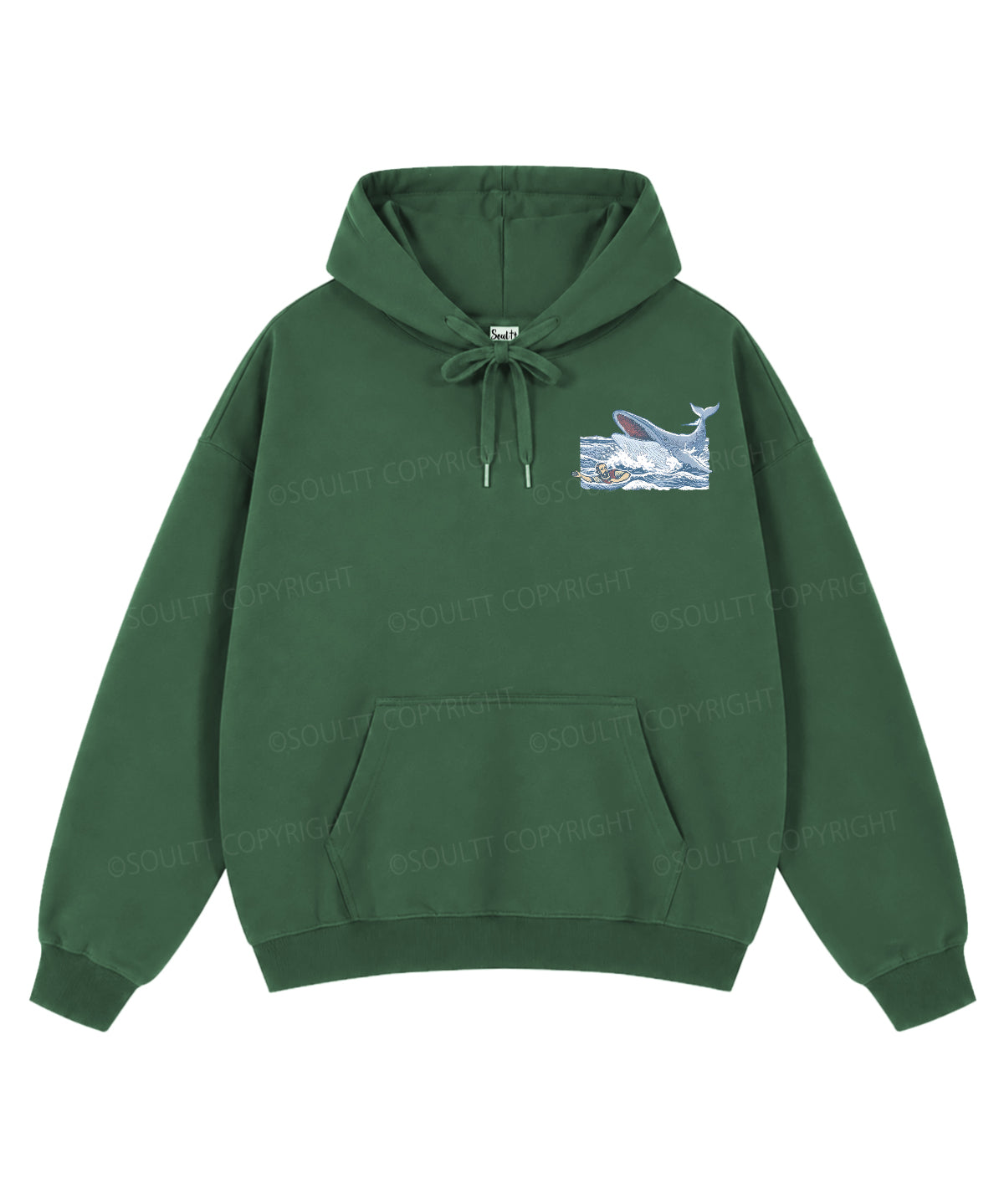 https://jollybell-1326511750.cos.accelerate.myqcloud.com/0/35536c7f33f44a358cfc3d1795efa6c5.png