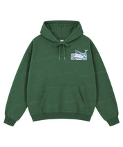 https://jollybell-1326511750.cos.accelerate.myqcloud.com/0/35536c7f33f44a358cfc3d1795efa6c5.png