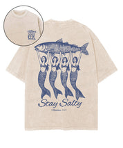 https://jollybell-1326511750.cos.accelerate.myqcloud.com/0/35568905b94a4ac190d6487d0d9d112d.png