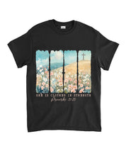 https://jollybell-1326511750.cos.accelerate.myqcloud.com/0/3558b276961b4021aef173865d3ed615.png