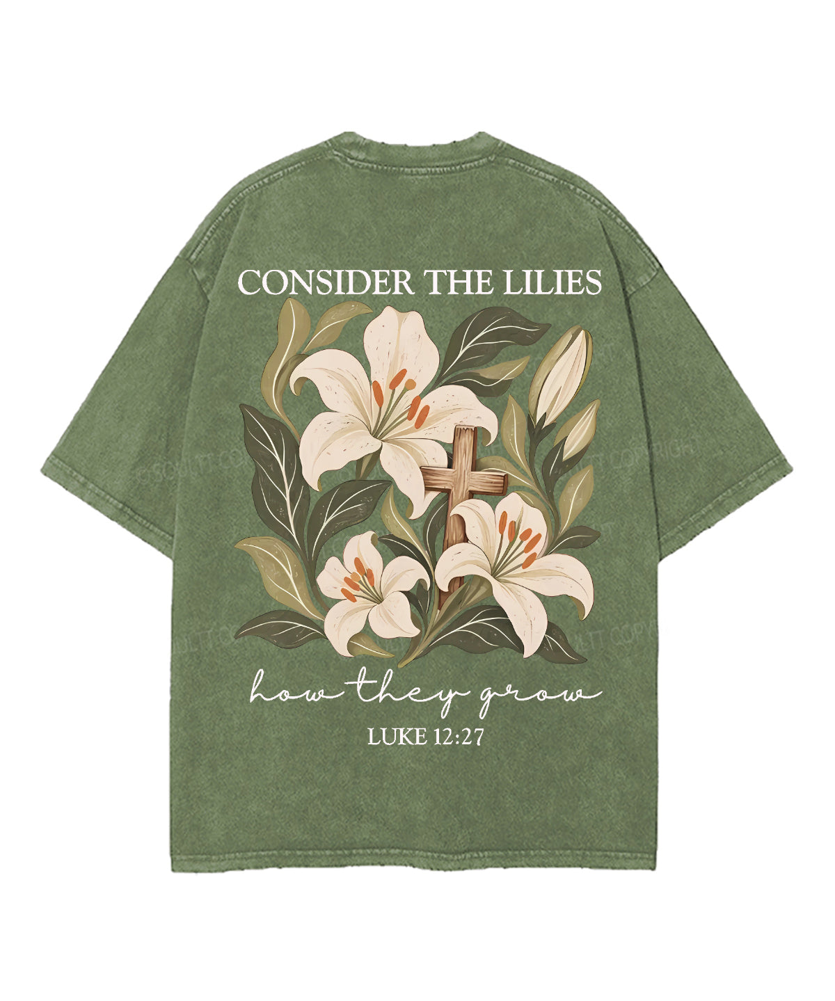 https://jollybell-1326511750.cos.accelerate.myqcloud.com/0/355a524eb5b1492c8567b00c37bf1b5d.png