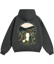 https://jollybell-1326511750.cos.accelerate.myqcloud.com/0/355df5a447a842f29b82ad5c70f37fad.png