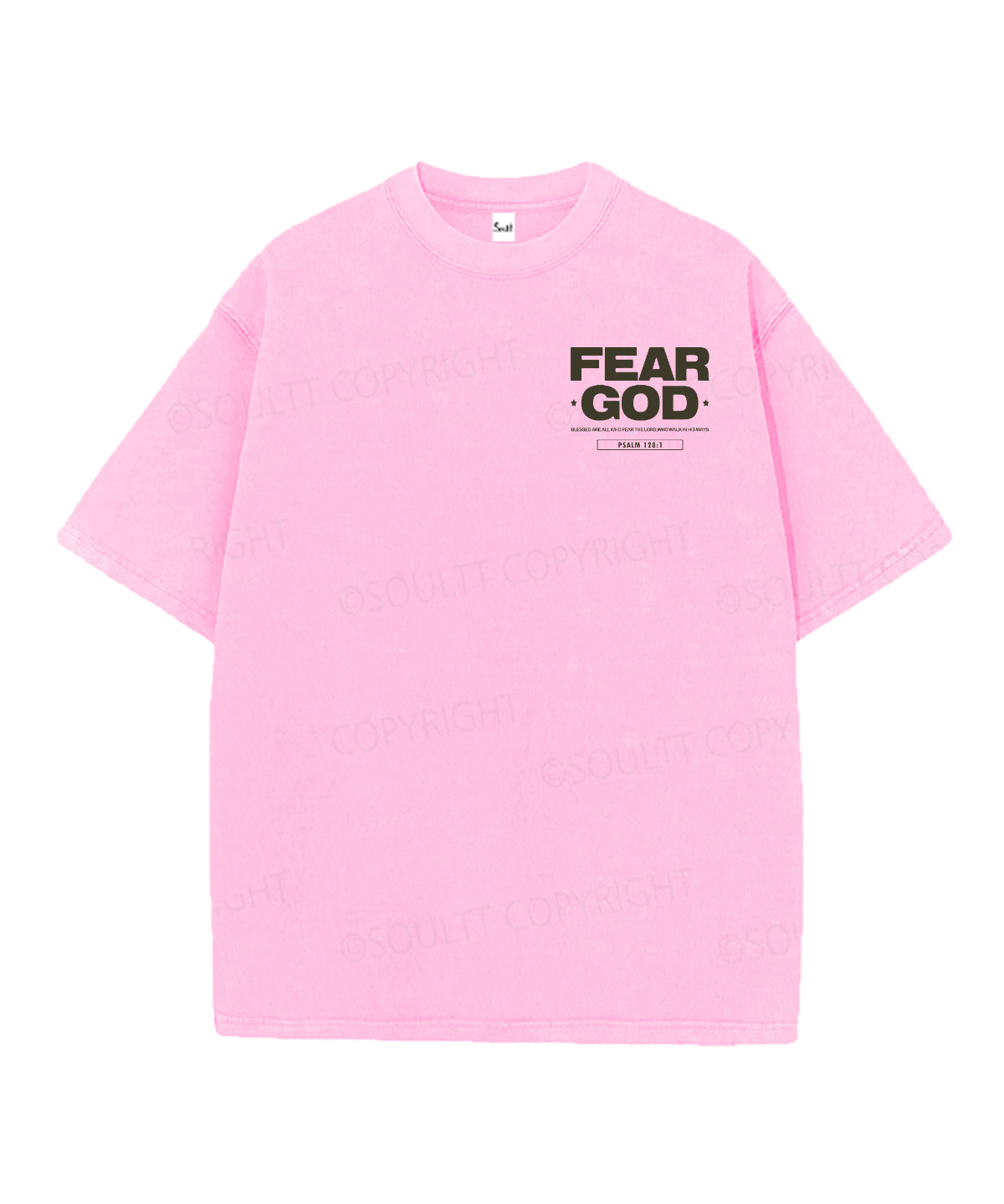 https://jollybell-1326511750.cos.accelerate.myqcloud.com/0/355fde67d06d44eb83e47b82ab22d8e4.png