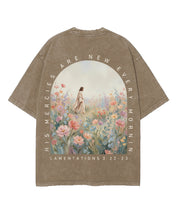https://jollybell-1326511750.cos.accelerate.myqcloud.com/0/355ffc86facd4fca812f92f762ddd4fc.png