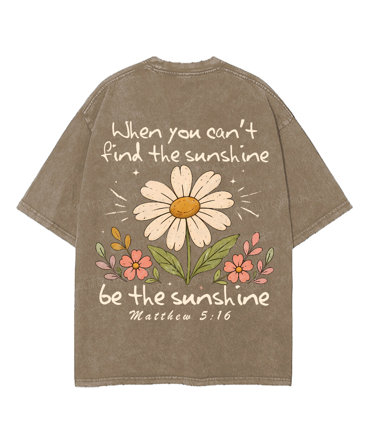https://jollybell-1326511750.cos.accelerate.myqcloud.com/0/3561d72a1588427891dfde3fcb351558.png