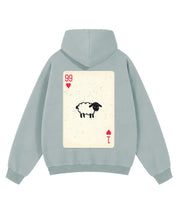 https://jollybell-1326511750.cos.accelerate.myqcloud.com/0/3562d6e67aac4222a5ae294bf7fcf2c5.png