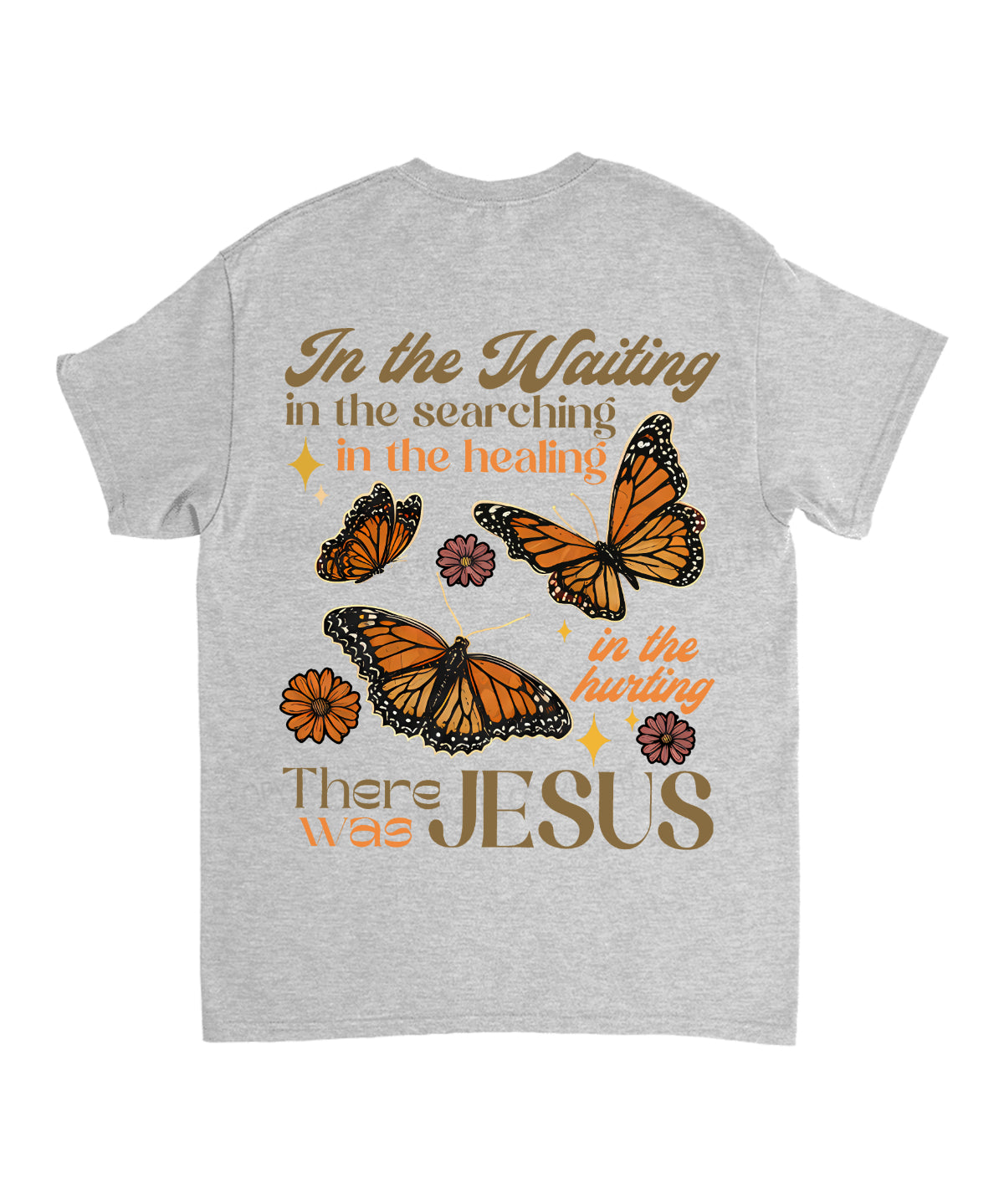 https://jollybell-1326511750.cos.accelerate.myqcloud.com/0/35660beebf144638bb462ffe4a4cf424.png