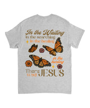 https://jollybell-1326511750.cos.accelerate.myqcloud.com/0/35660beebf144638bb462ffe4a4cf424.png