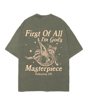 https://jollybell-1326511750.cos.accelerate.myqcloud.com/0/356ec2f0184540d48759ef6c36e4dee6.png