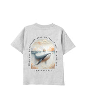 https://jollybell-1326511750.cos.accelerate.myqcloud.com/0/356f3820e7c44b6d8c9848dd03cf0c92.png