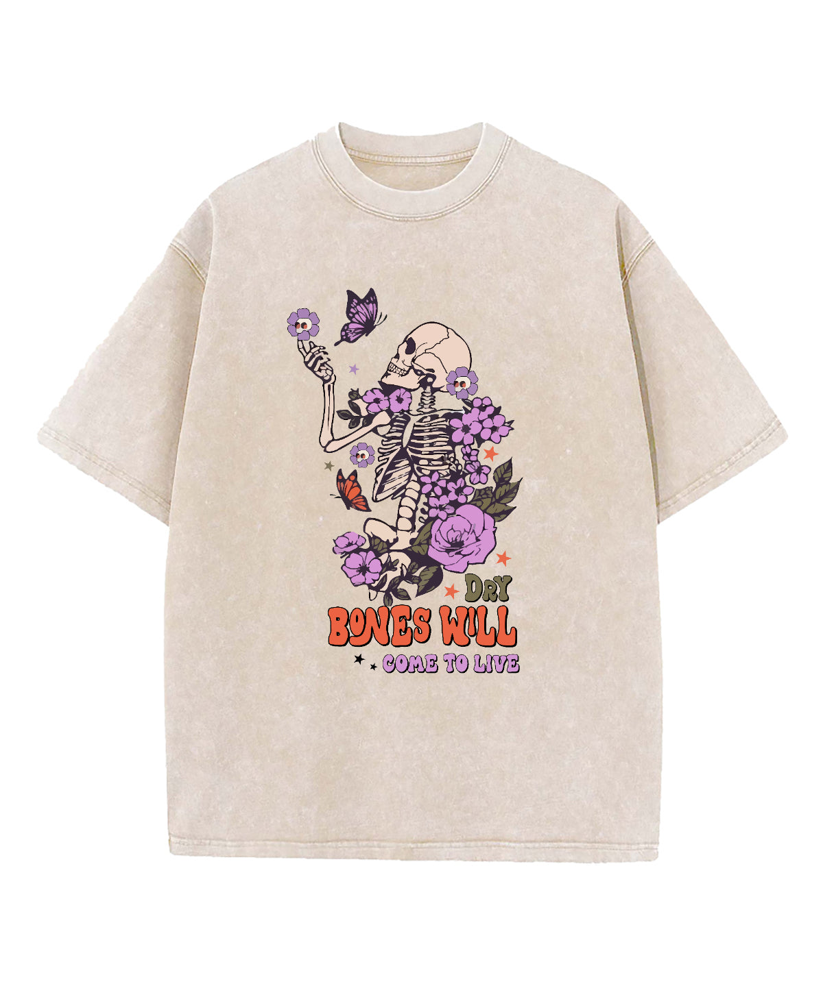 3575b0ebada140249c2ab548d4d245fb.png
