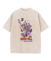 http://cos.orderlyin.com/0/3575b0ebada140249c2ab548d4d245fb.png