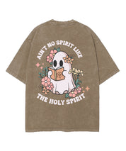 https://jollybell-1326511750.cos.accelerate.myqcloud.com/0/35776f22443047e0851785a2f92fde2b.png