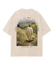 https://jollybell-1326511750.cos.accelerate.myqcloud.com/0/3579761e4fc84b9a9a4194075559dbb0.png
