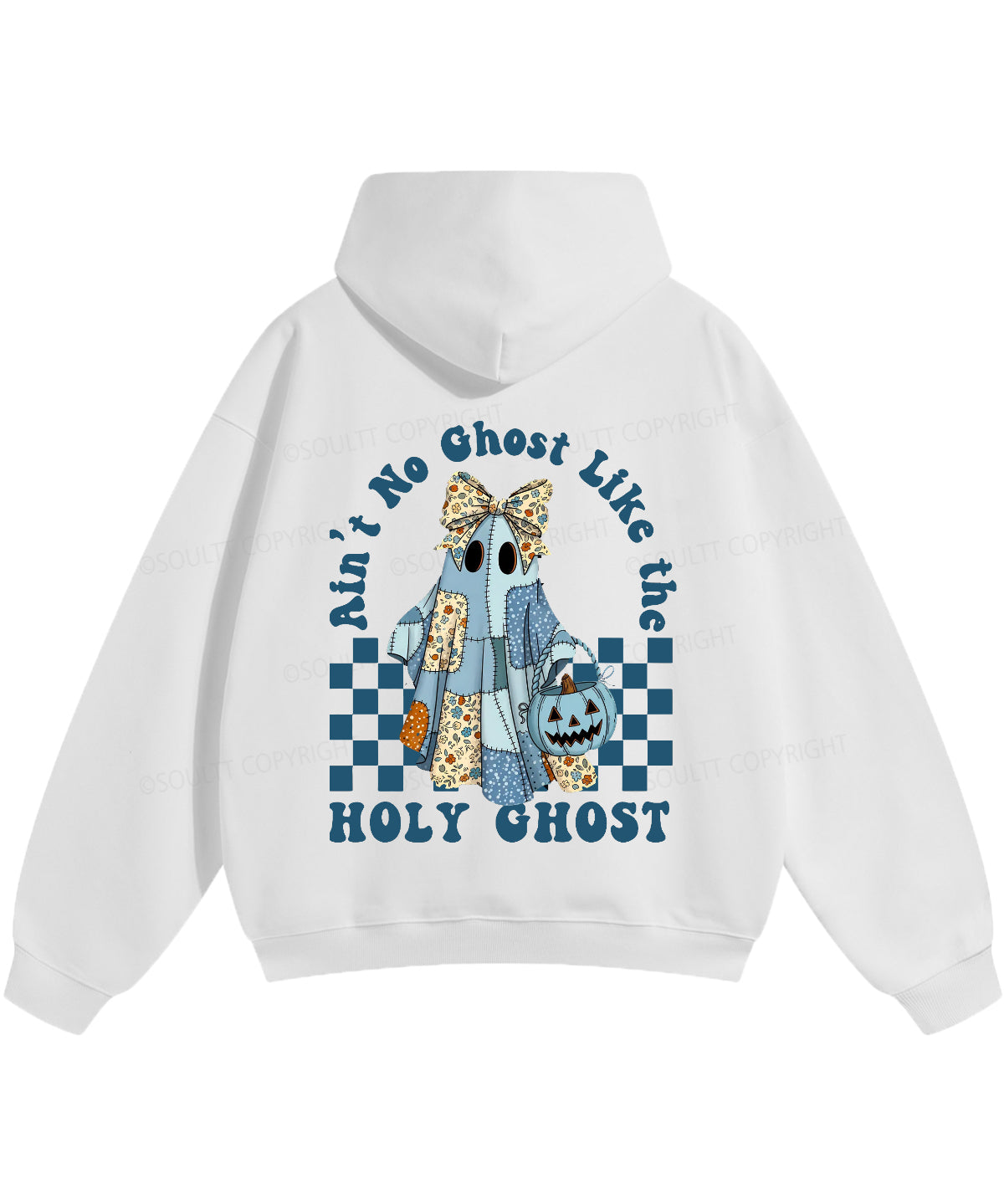 https://jollybell-1326511750.cos.accelerate.myqcloud.com/0/357a4301d0f64ecaa1cd825d715a9b33.png