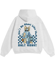 https://jollybell-1326511750.cos.accelerate.myqcloud.com/0/357a4301d0f64ecaa1cd825d715a9b33.png