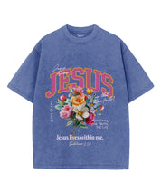 https://jollybell-1326511750.cos.accelerate.myqcloud.com/0/357b33bd99f94ecc826659633d351183.png