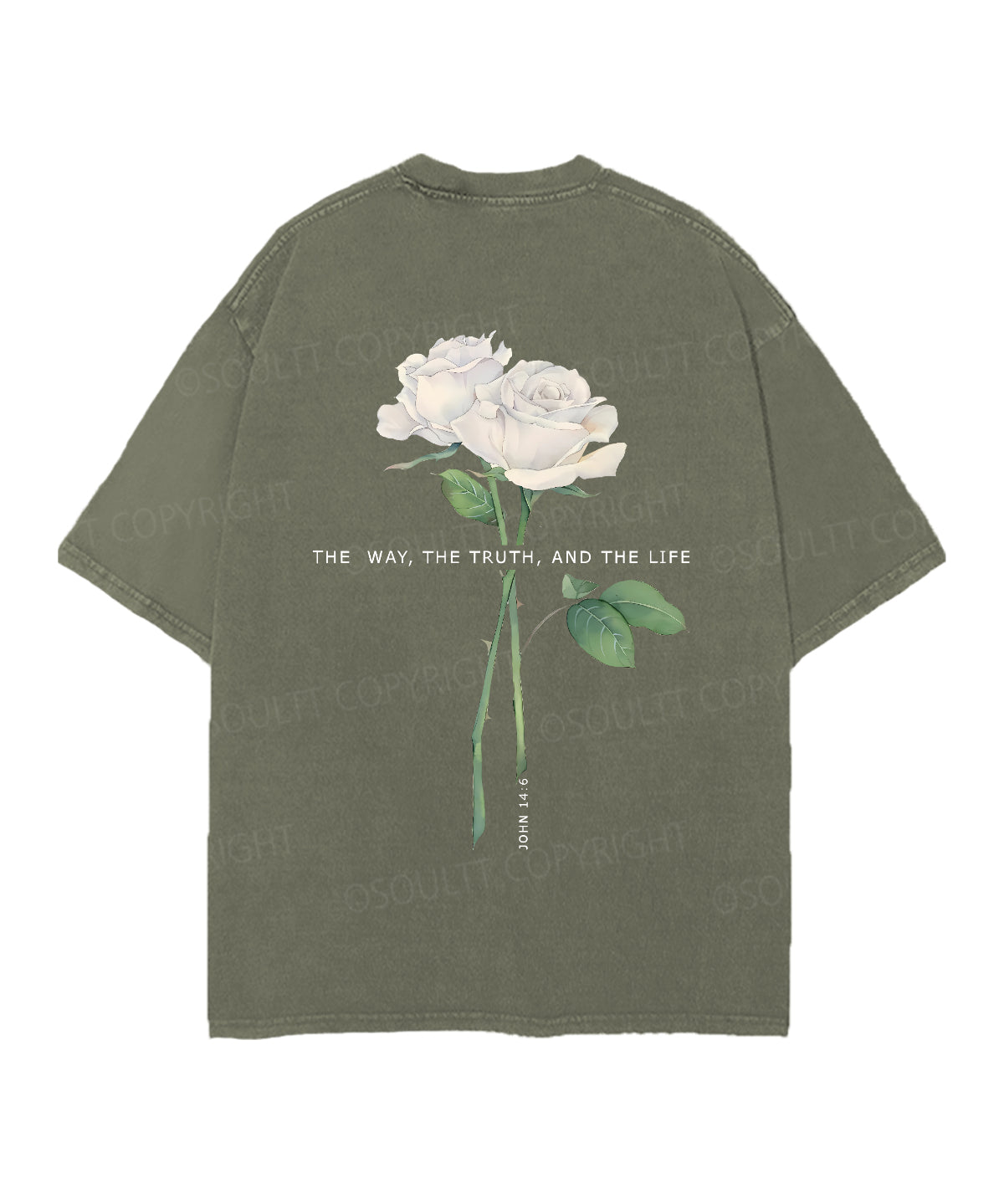 https://jollybell-1326511750.cos.accelerate.myqcloud.com/0/3580826c149a4721bb5490cda2910158.png