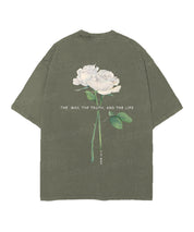 https://jollybell-1326511750.cos.accelerate.myqcloud.com/0/3580826c149a4721bb5490cda2910158.png