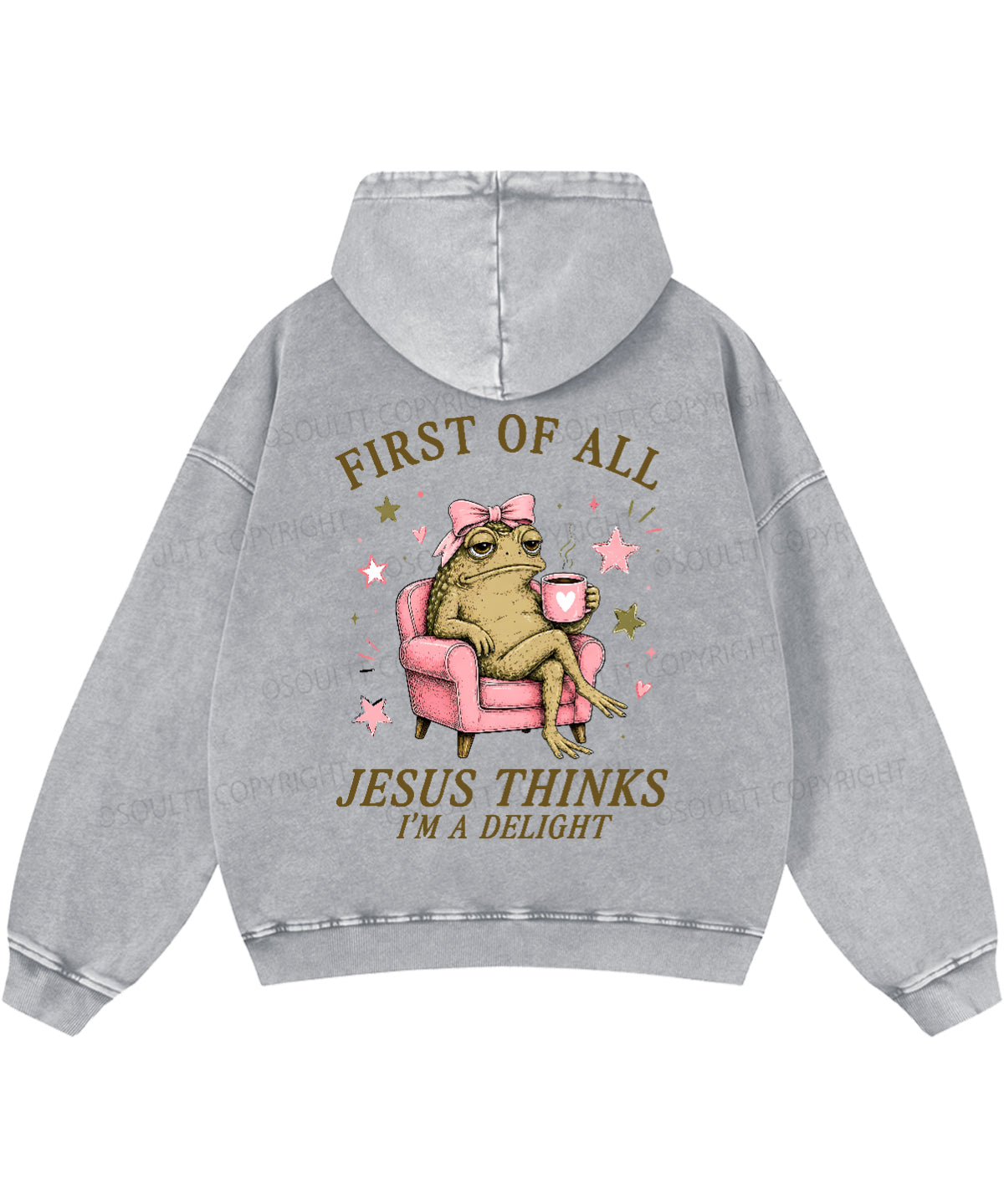 https://jollybell-1326511750.cos.accelerate.myqcloud.com/0/35810390051f4439b99bd63afc1ade05.png