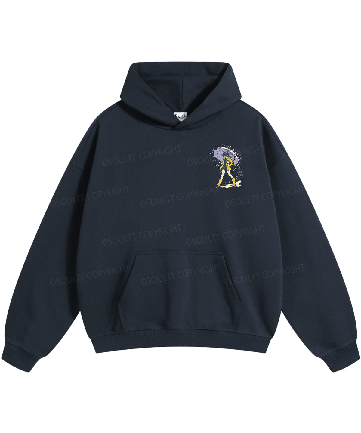 https://jollybell-1326511750.cos.accelerate.myqcloud.com/0/35811bb5291145749089644298ea36a2.png