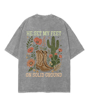 https://jollybell-1326511750.cos.accelerate.myqcloud.com/0/3584790de0ad4a719967c39b4aeb157f.png